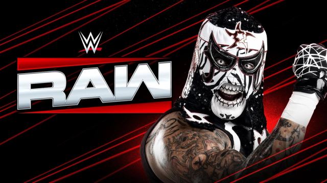 WWE Raw June 2 2025: Full Preview and Match Card, CM Punk Kicks Off, Two MITB Qualifiers & More