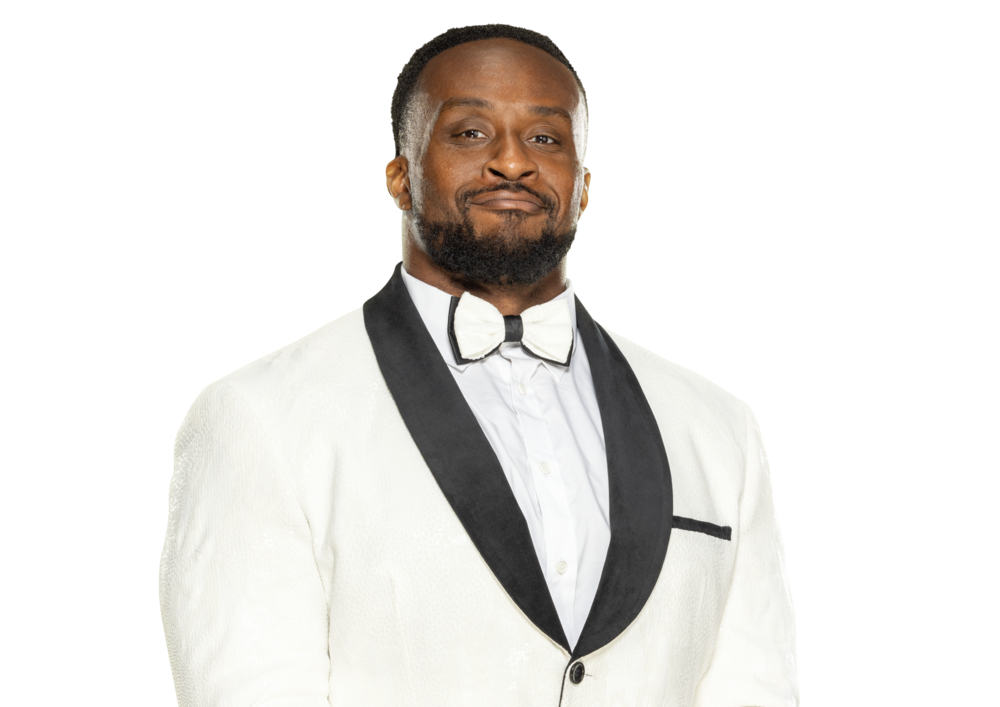 Big E