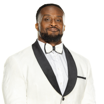Big E