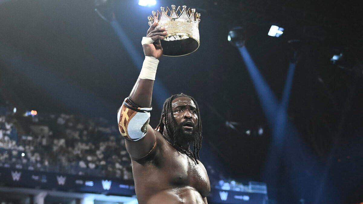 WWE Night of Champions 2026 Review