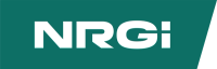 NRGi logo