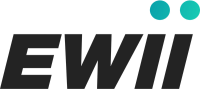 EWII logo