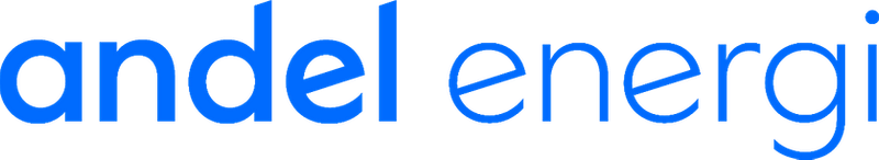 Andel Energi – Kooperativ energi siden 1912