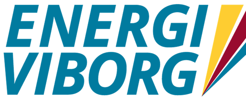Energi Viborg – Lokal energi til Jylland