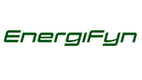 Energi Fyn logo