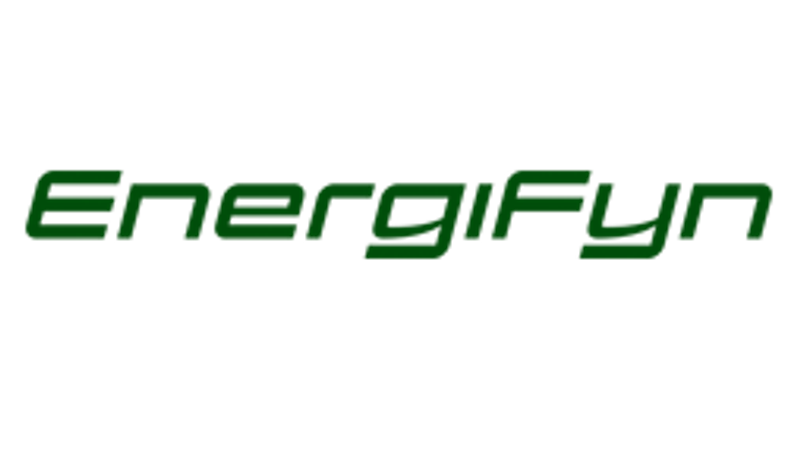 Energi Fyn – Regional ekspertise på Fyn