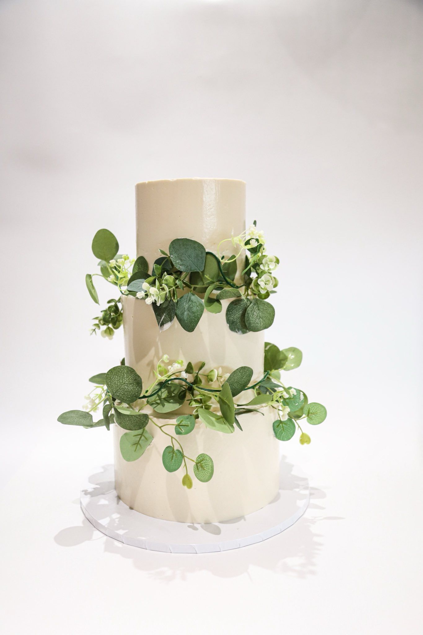 Verdant Dream