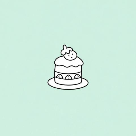 Sweet Jane's Bake Shoppe