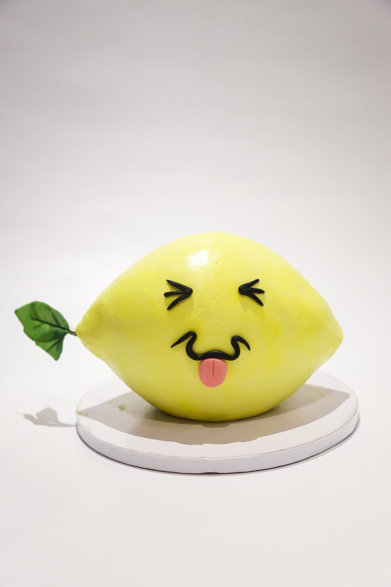 Citrus Zing