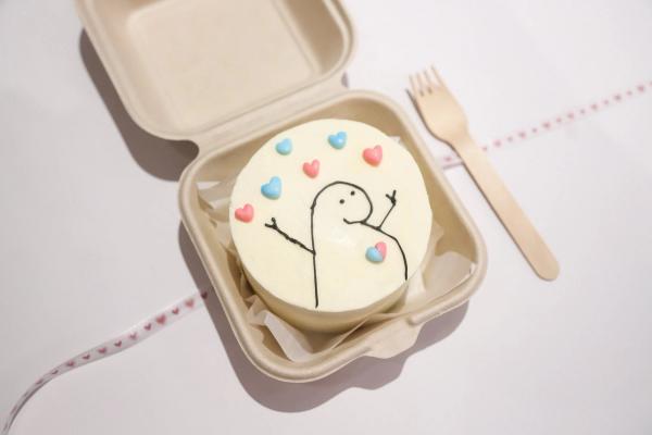 Pocketful of Love