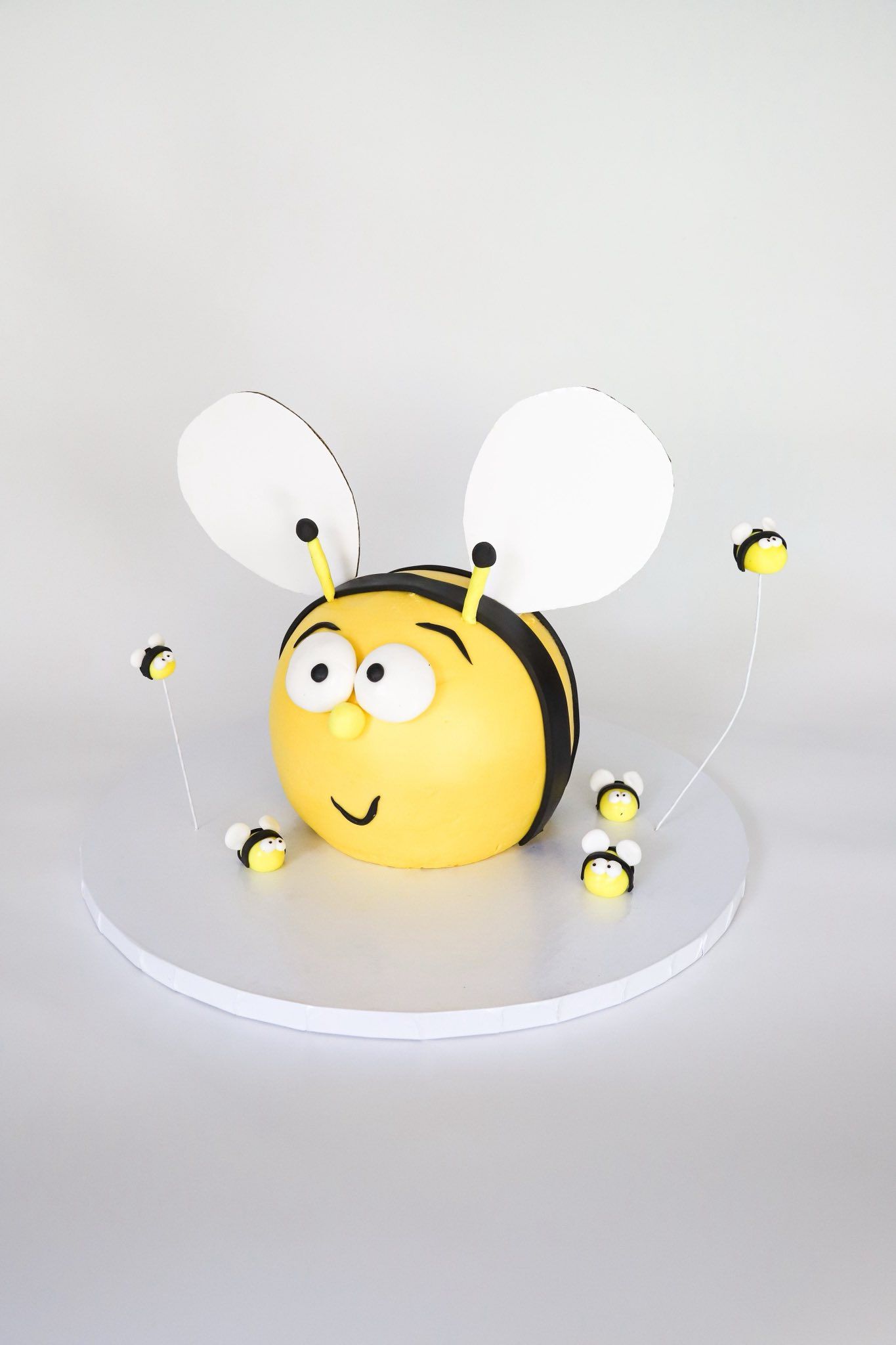 Bee