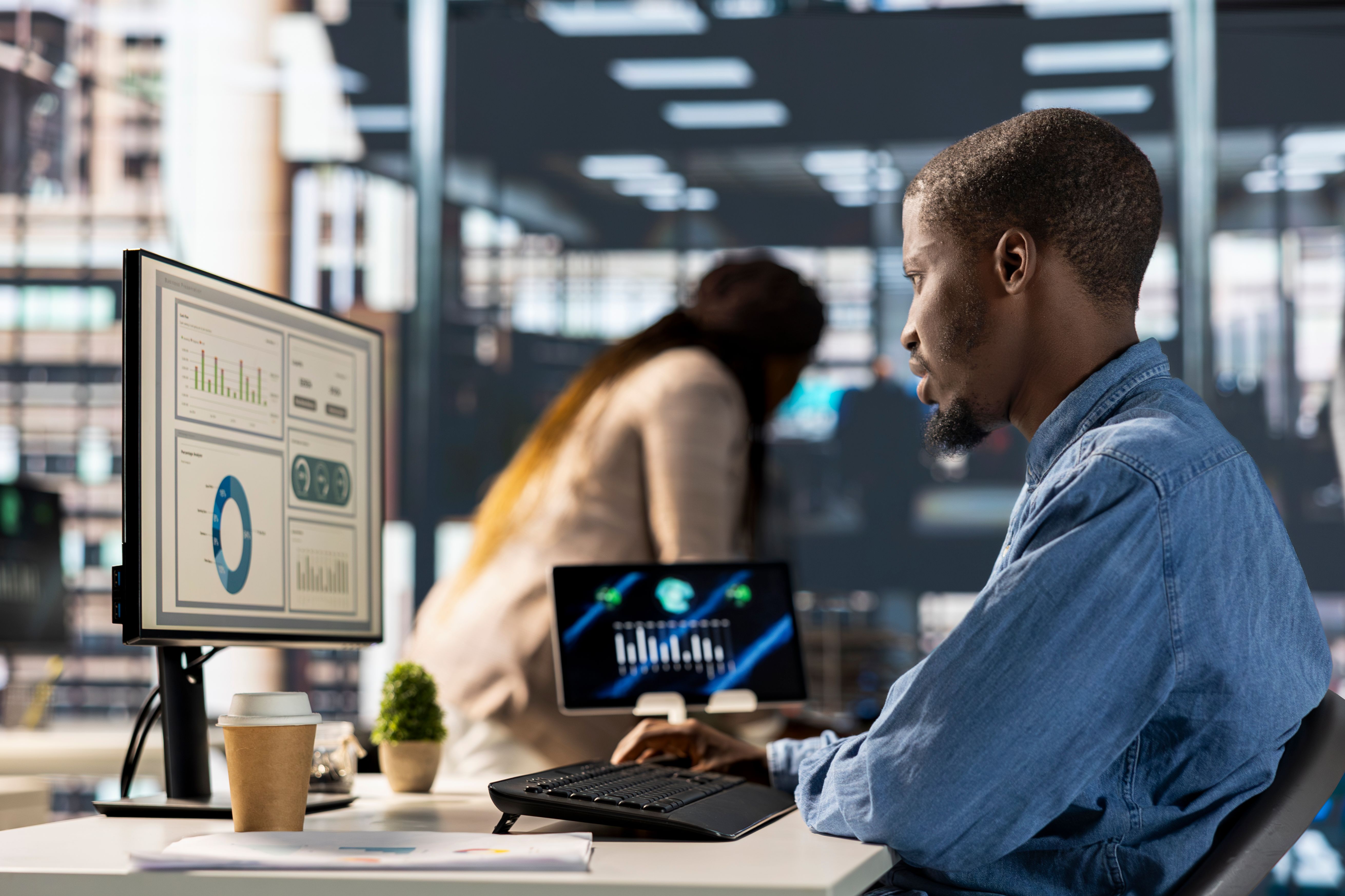Uganda Business Tools