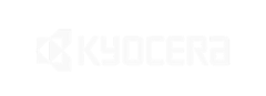 SVG-6