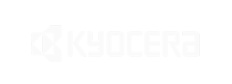 SVG-6