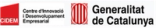 logo-4