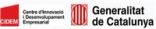 logo-4