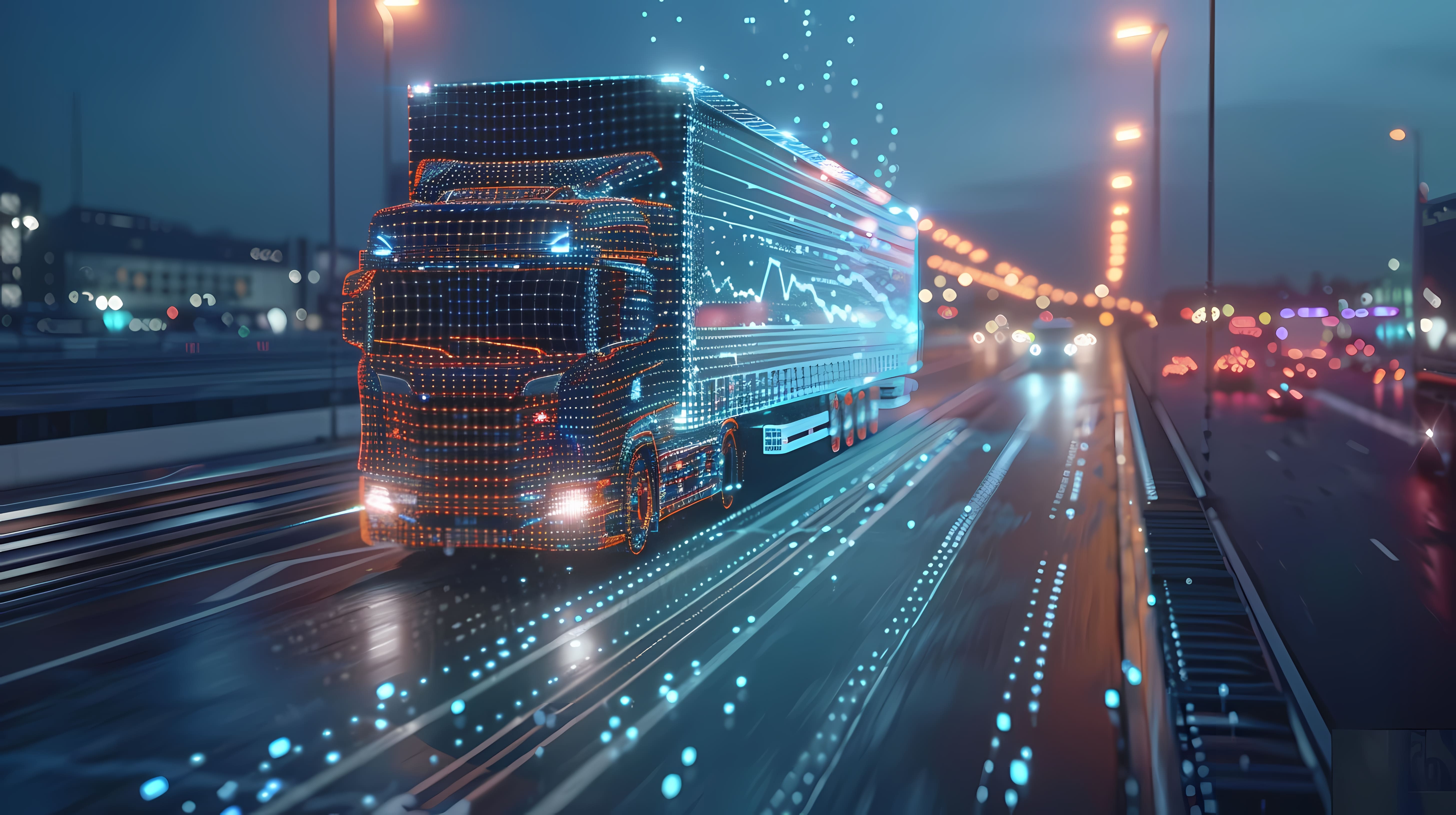 logistics-means-transport-together-with-technological-futuristic-holograms (1) (1)