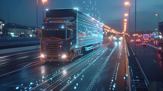 logistics-means-transport-together-with-technological-futuristic-holograms (1) (1)