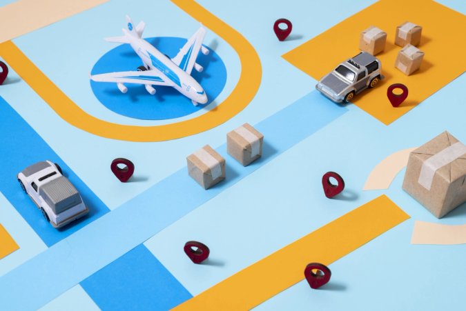still-life-supply-chain-representation (1)