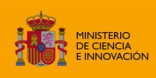 logo-6