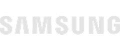 SVG-4