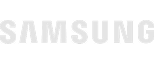 SVG-4