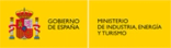 logo-2
