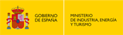 logo-2