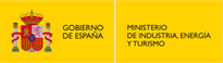 logo-2