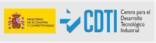 logo-1