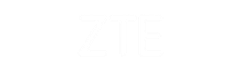 SVG