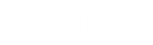 SVG