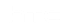 SVG-2