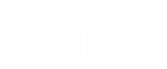 SVG-2