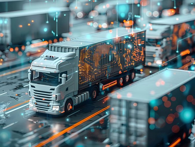 logistics-means-transport-together-with-technological-futuristic-holograms