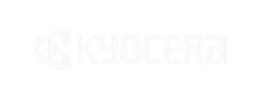 KYOCERA