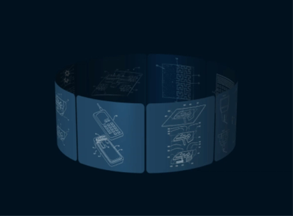 cover-1