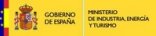Ministerio