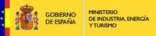 Ministerio