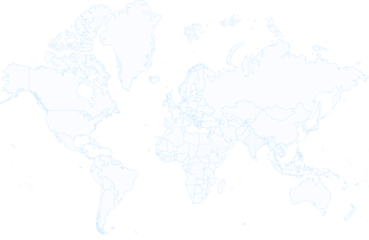 mapa 1