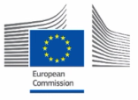 logo-3