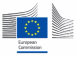 logo-3