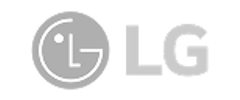 SVG