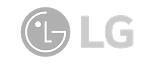 SVG