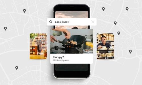 Cover image for Your Own Stay-list