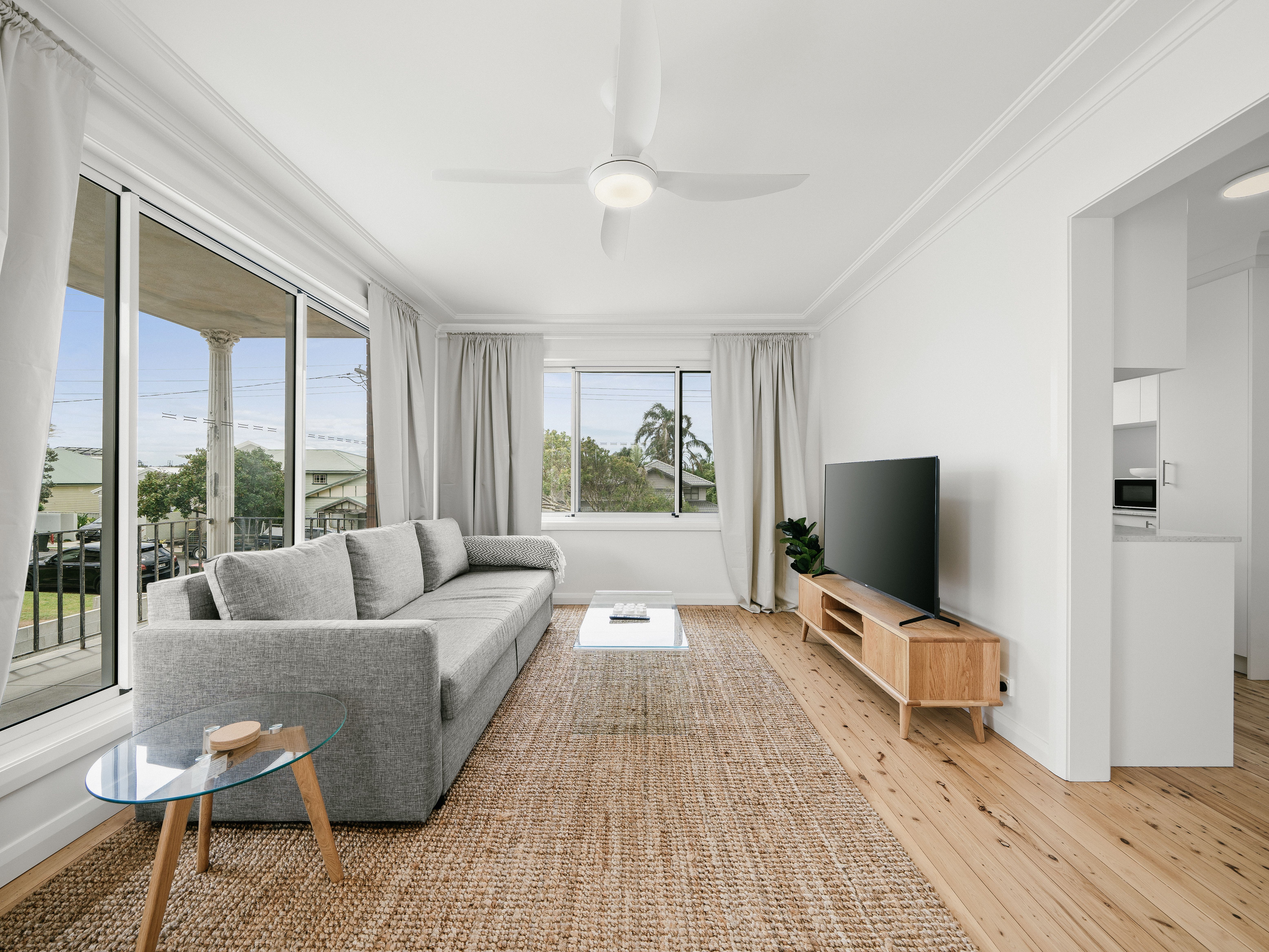 Merewether - Ranclaud Street image