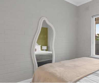 Stay a Little Longer deal