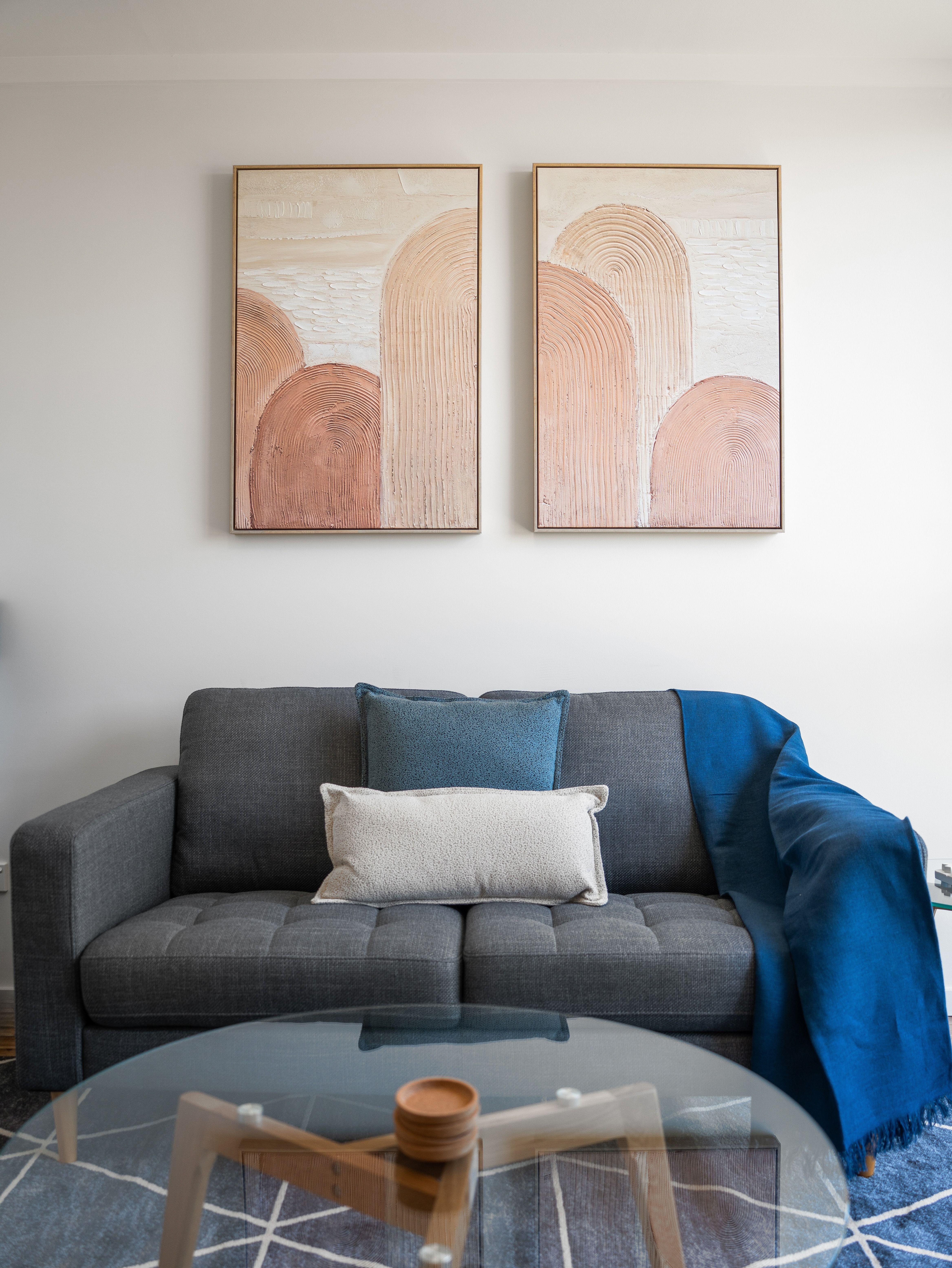 Merewether - Ridge Street image