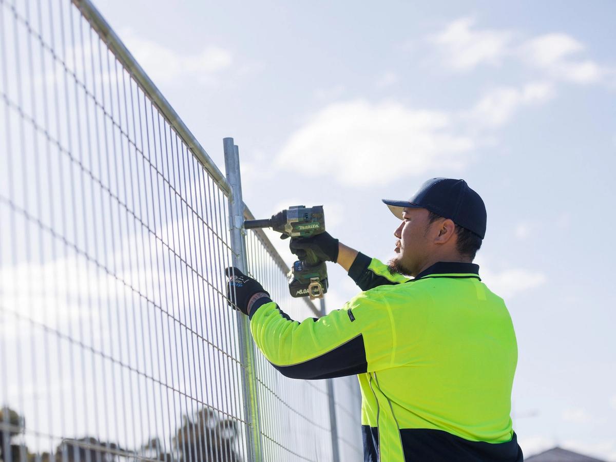 Exceptional Trade Solutions Everytime