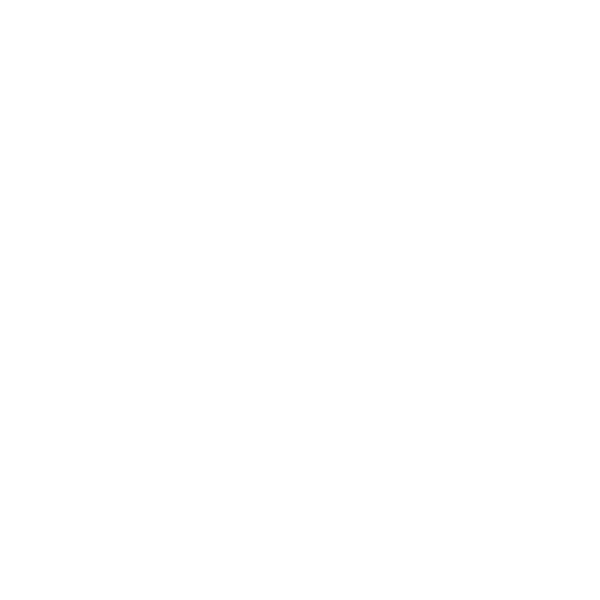 Icono Farmacéutico